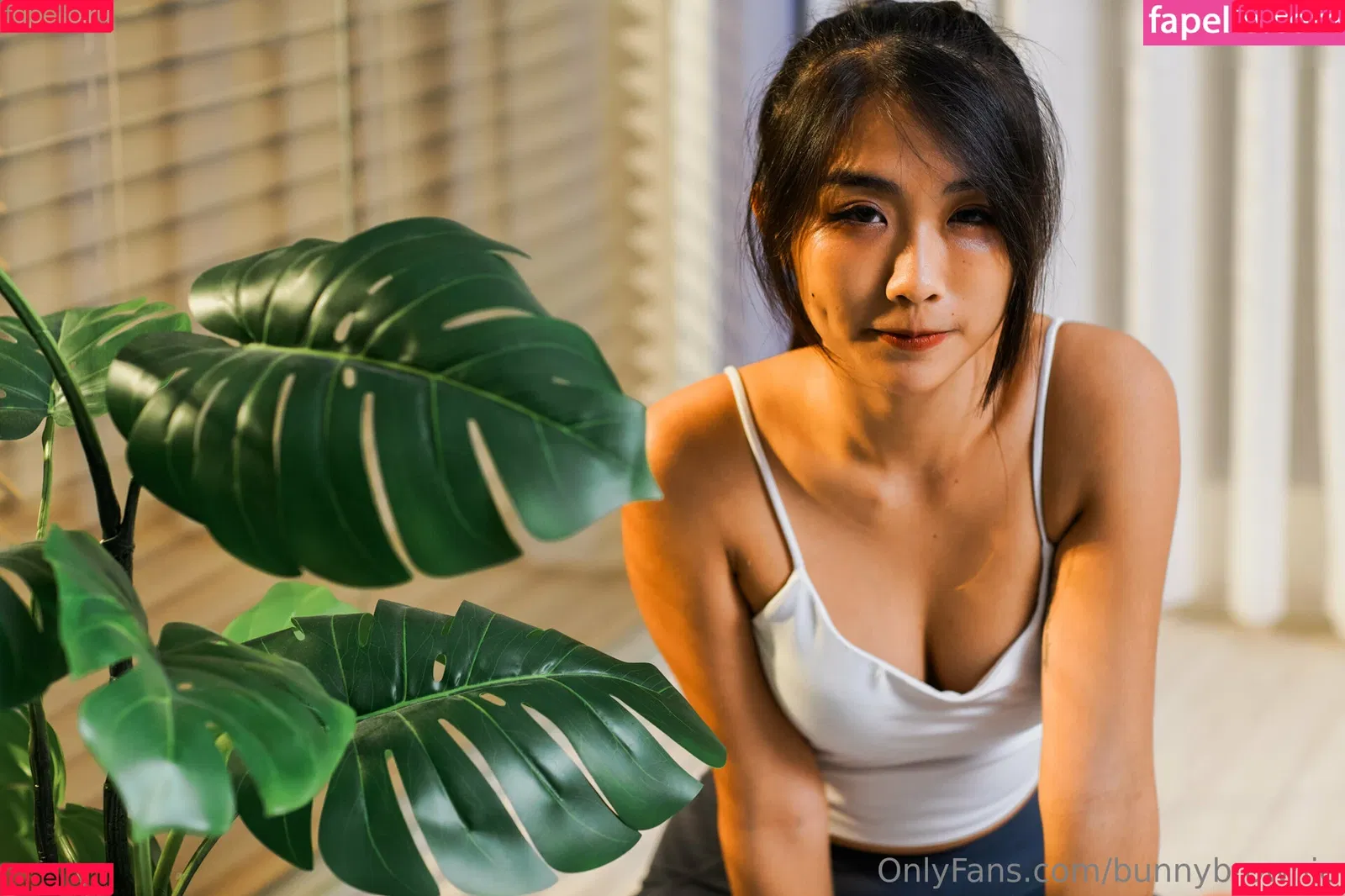 Bunni / bunnybrownie / bunnybrownie36 / xomgitsbunnie Onlyfans Photo Gallery 