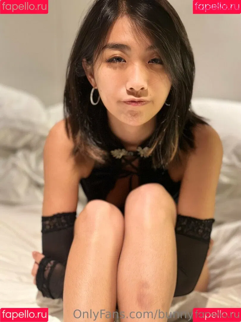 Bunni / bunnybrownie / bunnybrownie36 / xomgitsbunnie Onlyfans Photo Gallery 