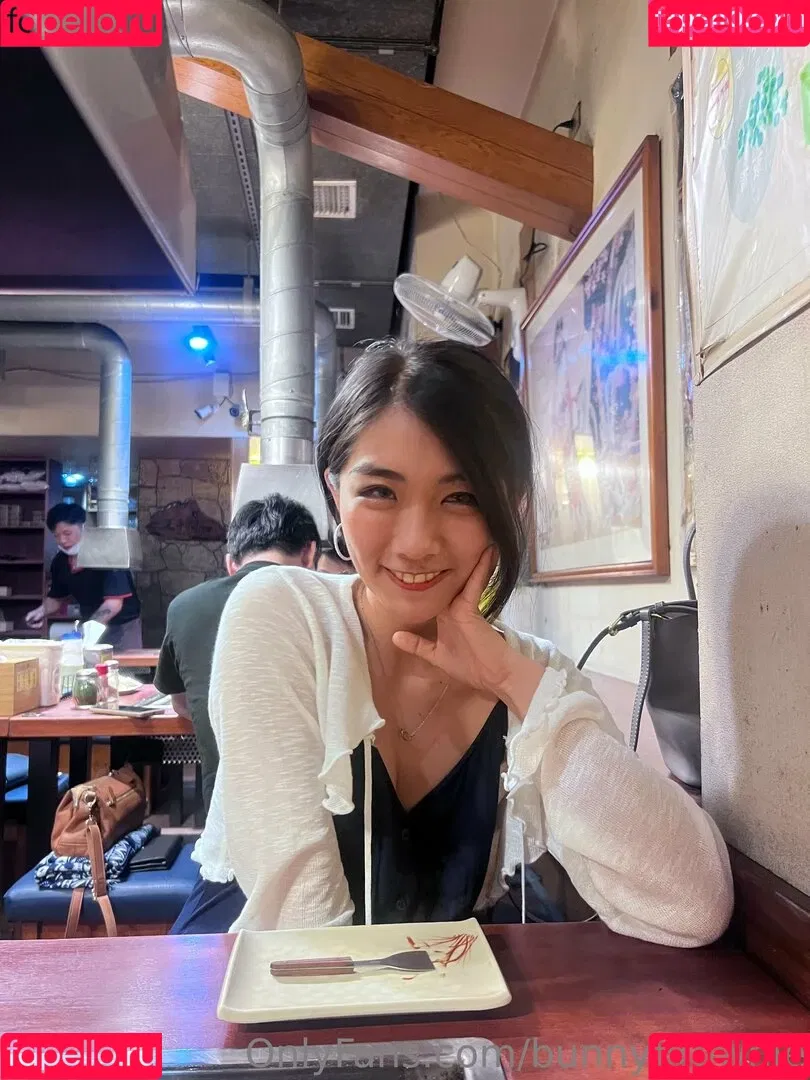 Bunni / bunnybrownie / bunnybrownie36 / xomgitsbunnie Onlyfans Photo Gallery 