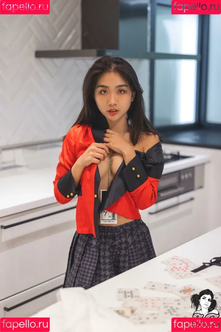 Bunni / bunnybrownie / bunnybrownie36 / xomgitsbunnie Onlyfans Photo Gallery 