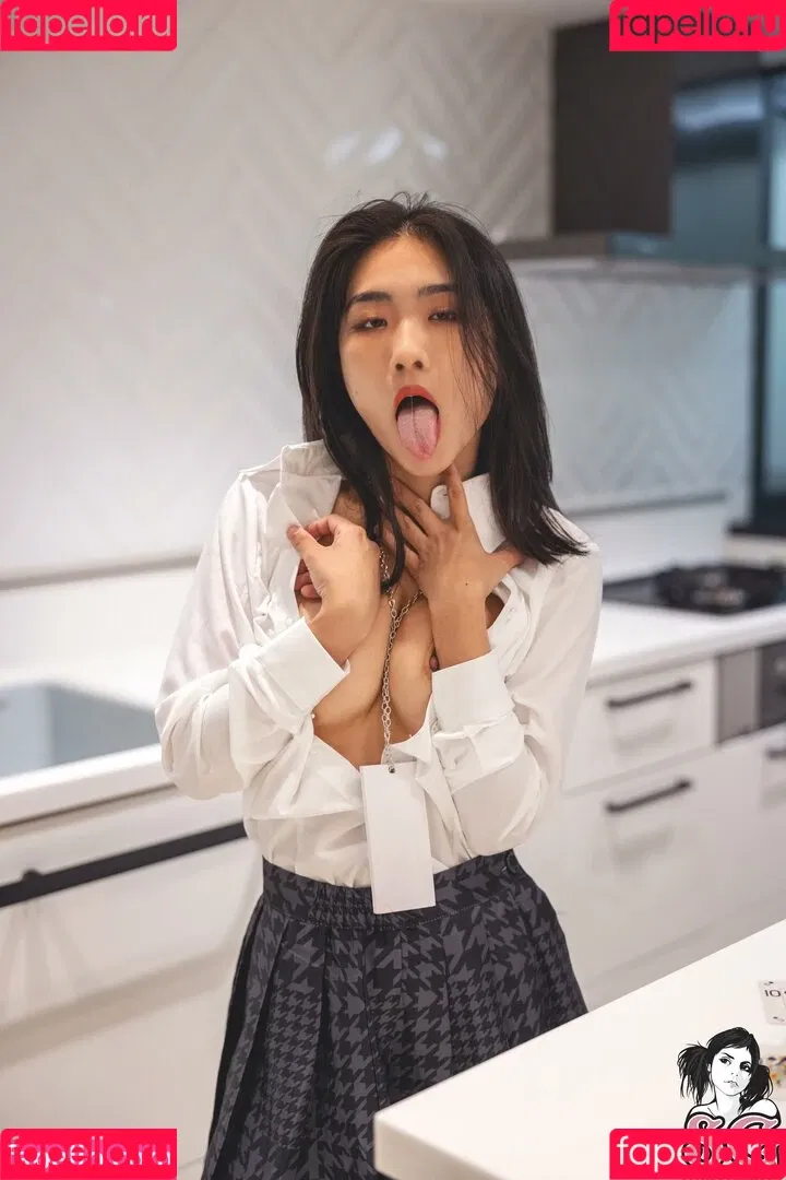 Bunni / bunnybrownie / bunnybrownie36 / xomgitsbunnie Onlyfans Photo Gallery 
