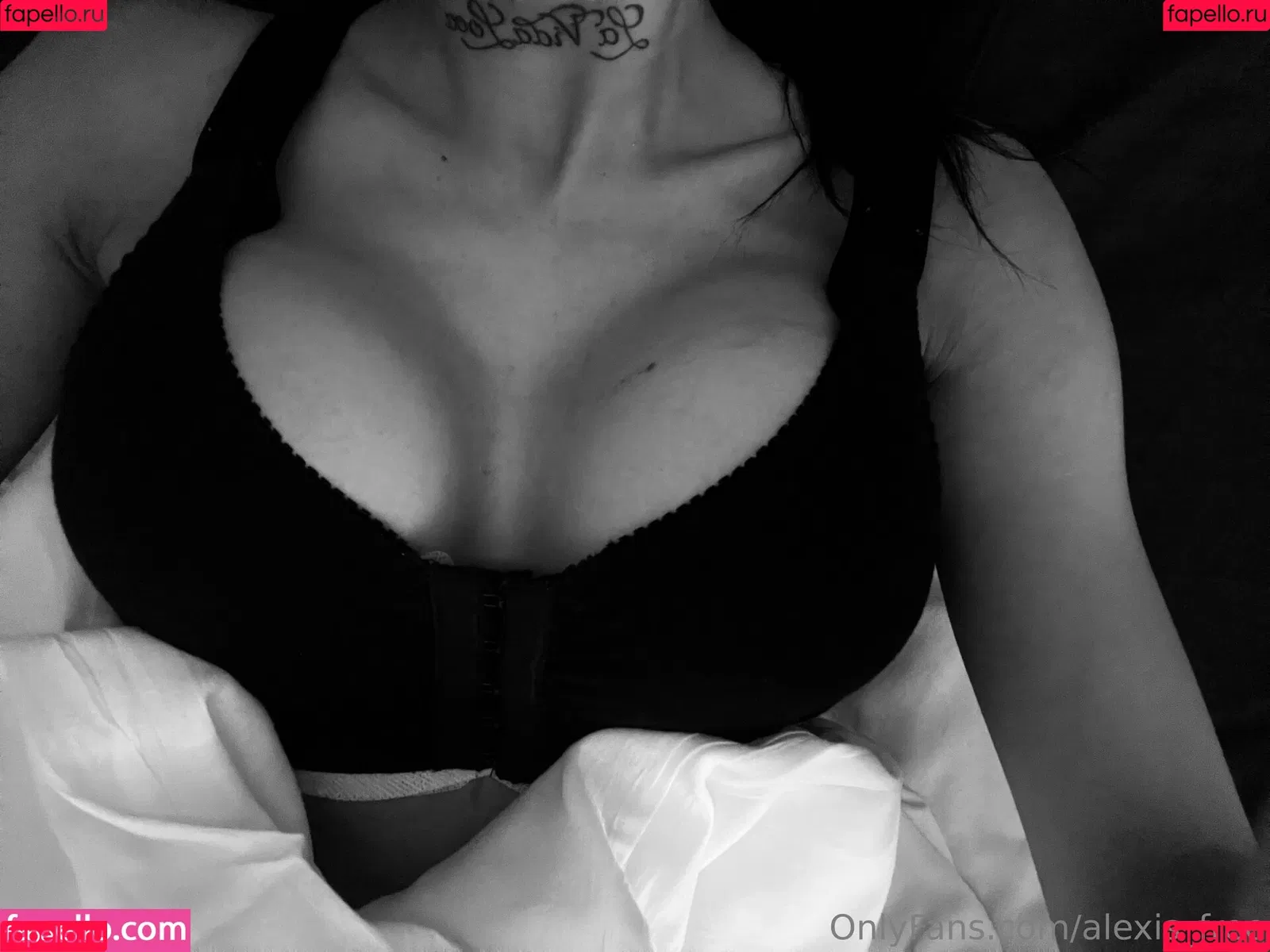 alexis_free / alexis_freesti Onlyfans Photo Gallery 