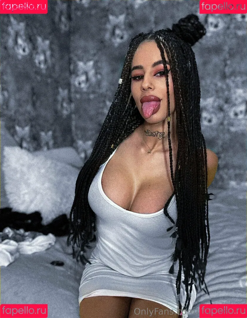alexis_free / alexis_freesti Onlyfans Photo Gallery 