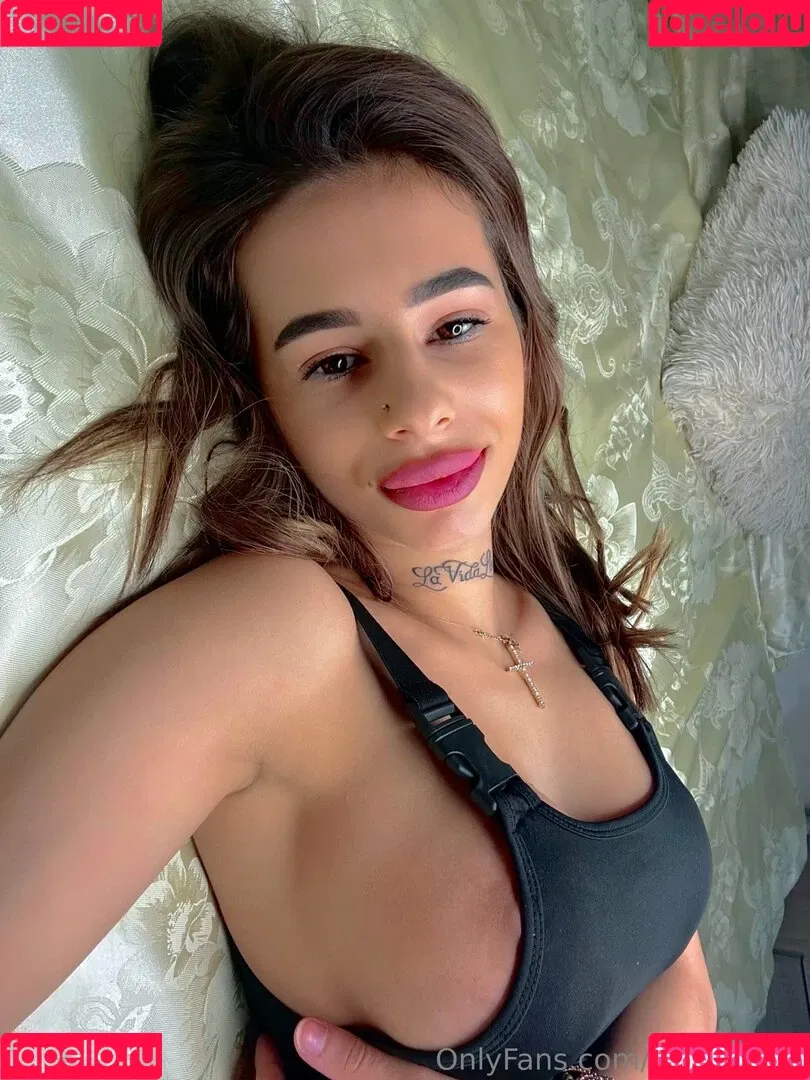 alexis_free / alexis_freesti Onlyfans Photo Gallery 