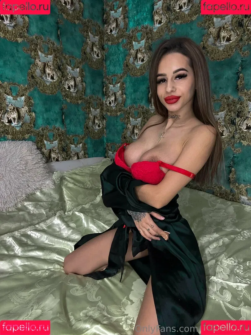 alexis_free / alexis_freesti Onlyfans Photo Gallery 