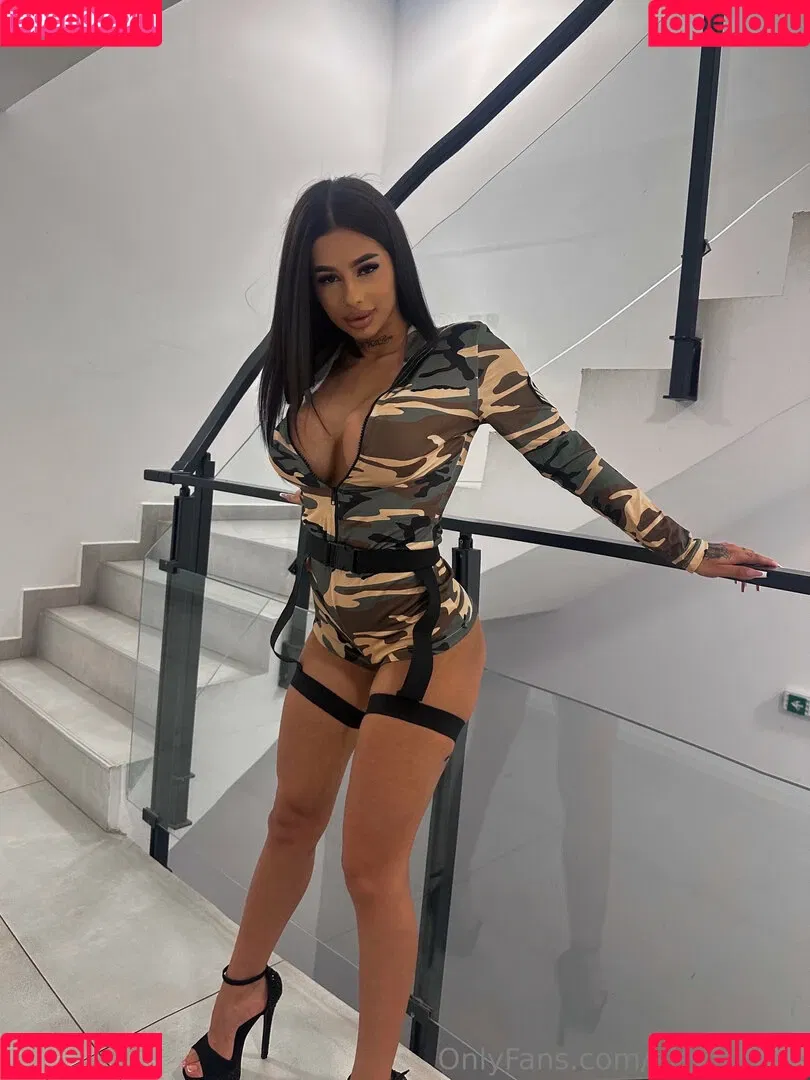 alexis_free / alexis_freesti Onlyfans Photo Gallery 