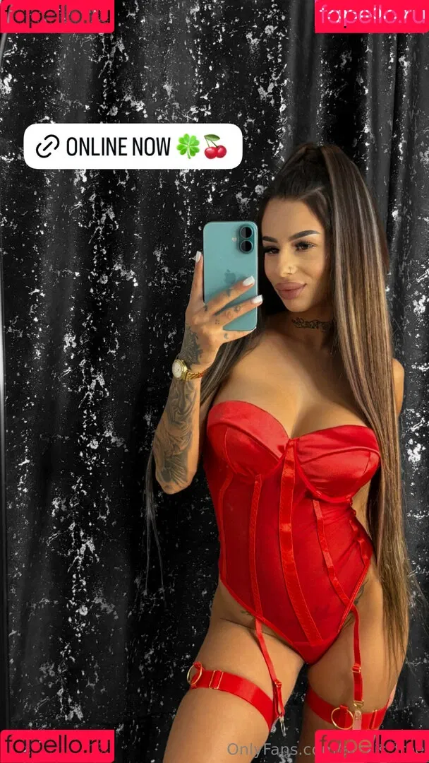 alexis_free / alexis_freesti Onlyfans Photo Gallery 