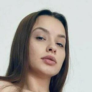 alexis_free / alexis_freesti Onlyfans Photo Gallery 