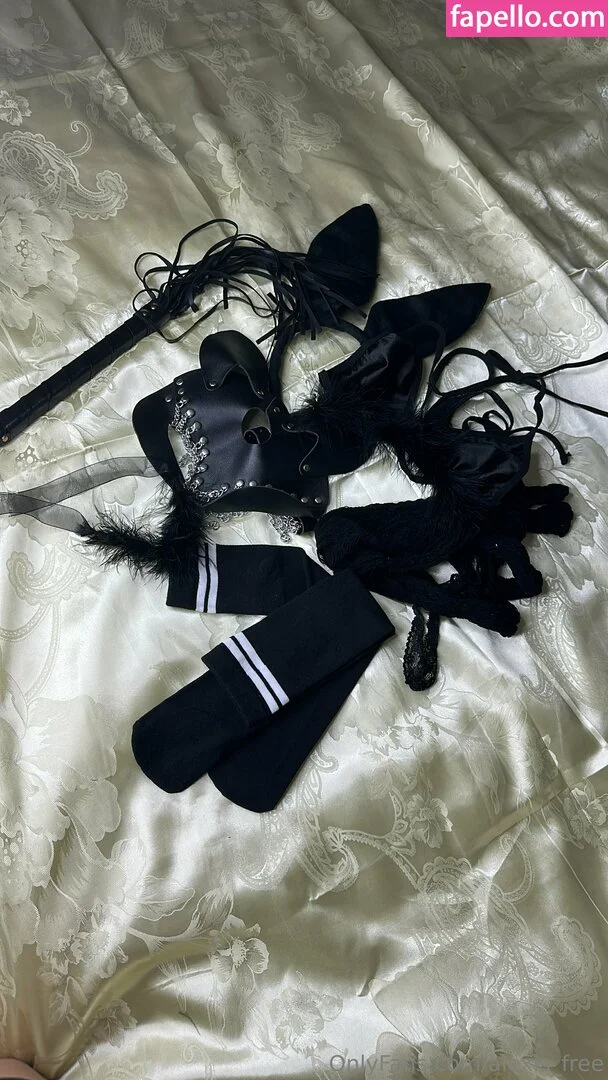 alexis_free / alexis_freesti Onlyfans Photo Gallery 