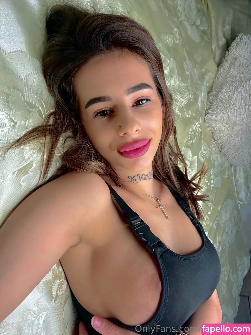 alexis_free / alexis_freesti Onlyfans Photo Gallery 