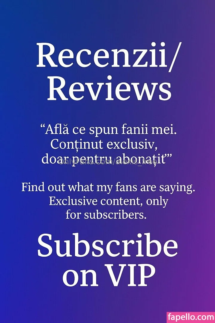 alexis_free / alexis_freesti Onlyfans Photo Gallery 