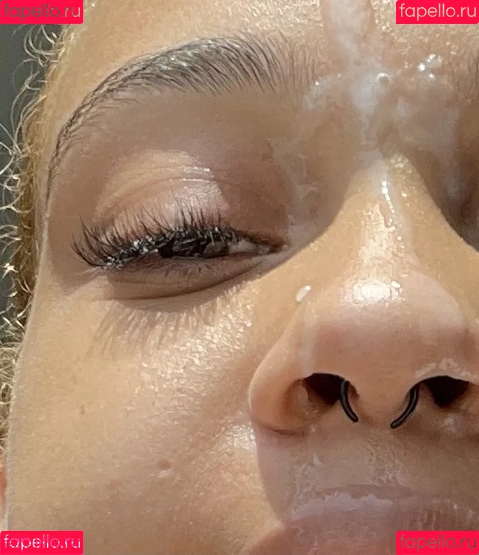 Kinkykha / kha_ki_official Onlyfans Photo Gallery 