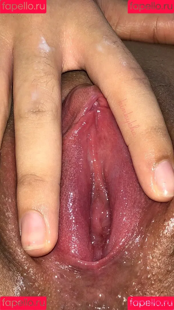 Kinkykha / kha_ki_official Onlyfans Photo Gallery 