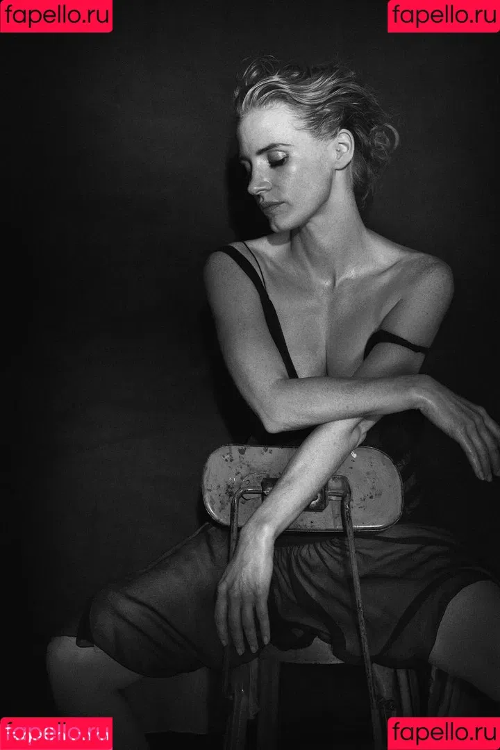 Jessica Chastain / jessicachastain Onlyfans Photo Gallery 