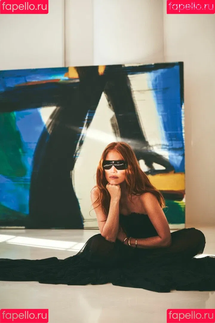 Jessica Chastain / jessicachastain Onlyfans Photo Gallery 