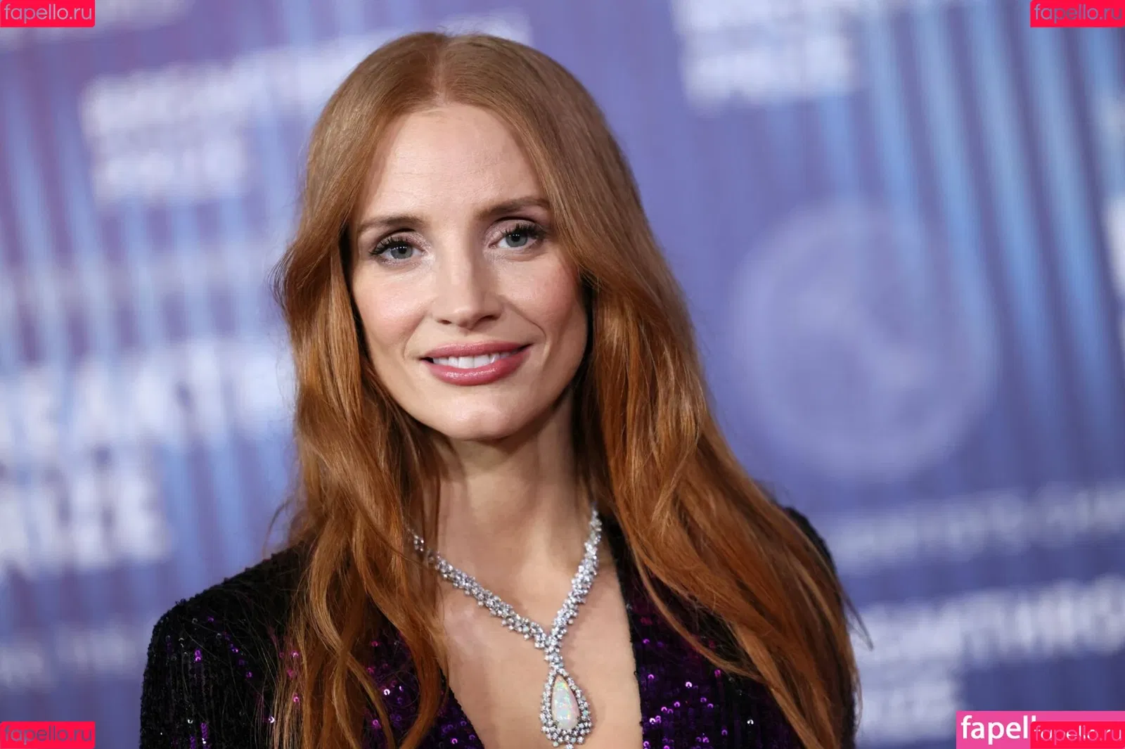 Jessica Chastain / jessicachastain Onlyfans Photo Gallery 
