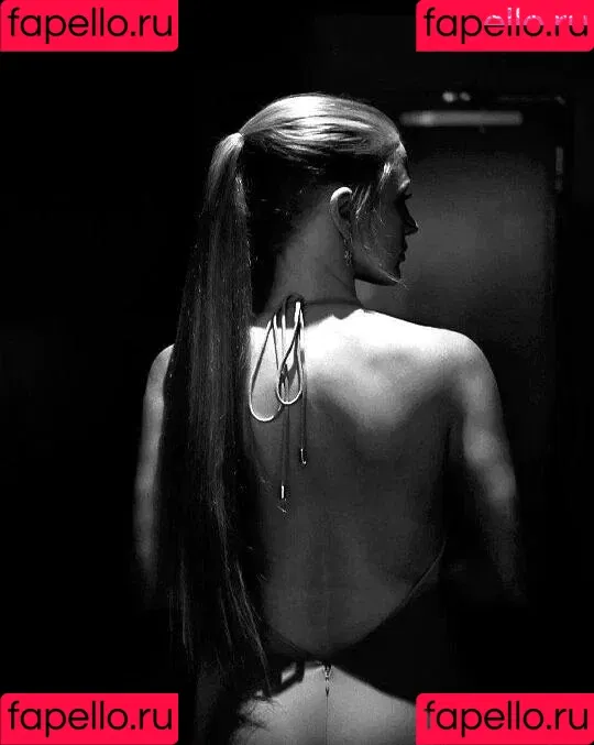 Jessica Chastain / jessicachastain Onlyfans Photo Gallery 