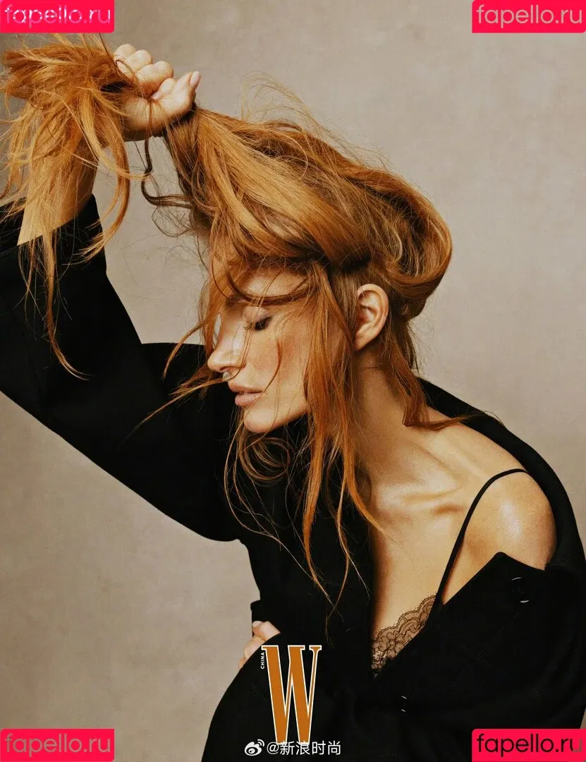 Jessica Chastain / jessicachastain Onlyfans Photo Gallery 