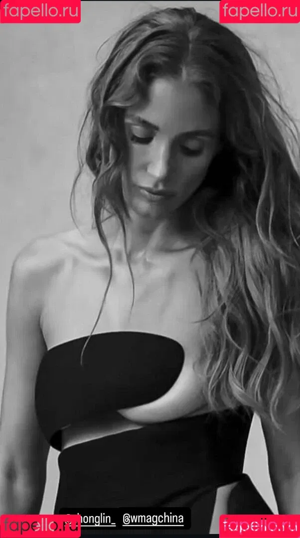Jessica Chastain / jessicachastain Onlyfans Photo Gallery 