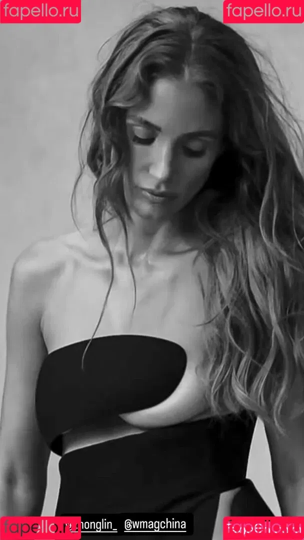 Jessica Chastain / jessicachastain Onlyfans Photo Gallery 