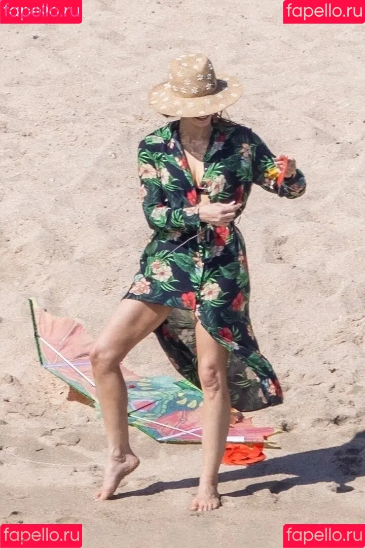 Jessica Chastain / jessicachastain Onlyfans Photo Gallery 