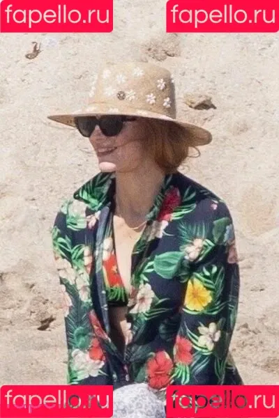 Jessica Chastain / jessicachastain Onlyfans Photo Gallery 