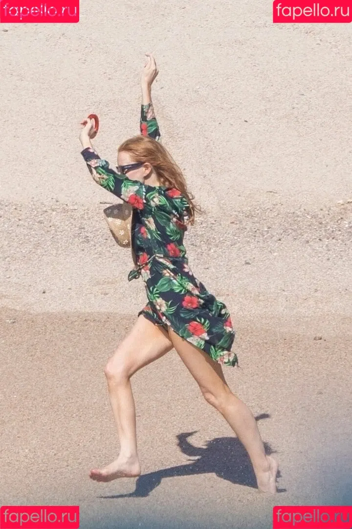 Jessica Chastain / jessicachastain Onlyfans Photo Gallery 