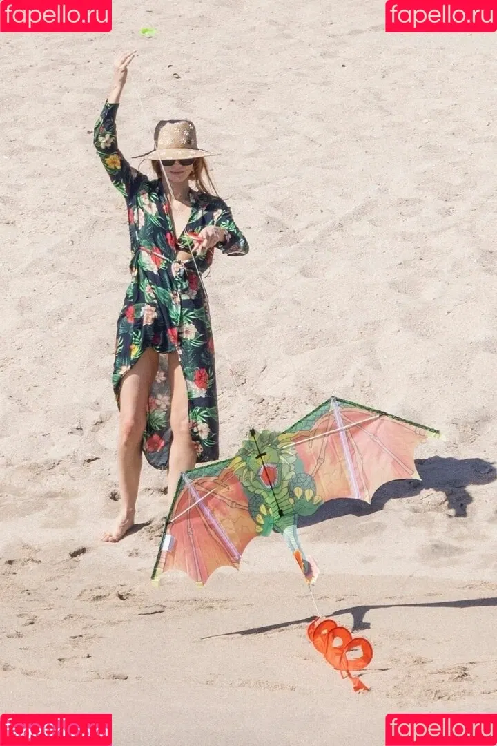 Jessica Chastain / jessicachastain Onlyfans Photo Gallery 