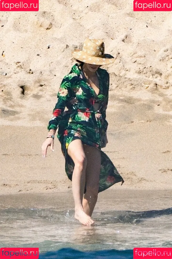 Jessica Chastain / jessicachastain Onlyfans Photo Gallery 