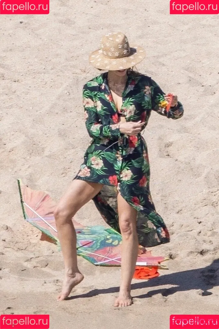 Jessica Chastain / jessicachastain Onlyfans Photo Gallery 
