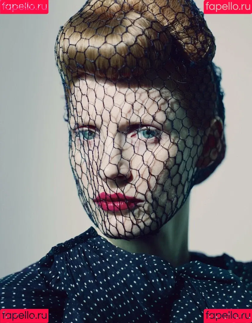 Jessica Chastain / jessicachastain Onlyfans Photo Gallery 