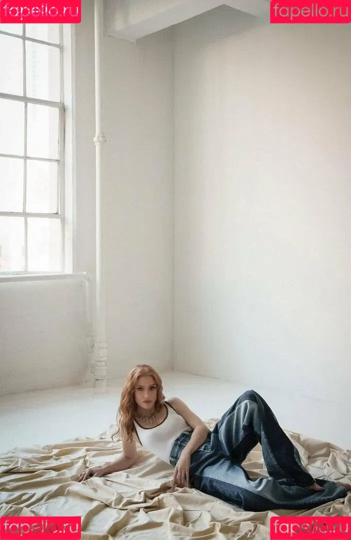 Jessica Chastain / jessicachastain Onlyfans Photo Gallery 