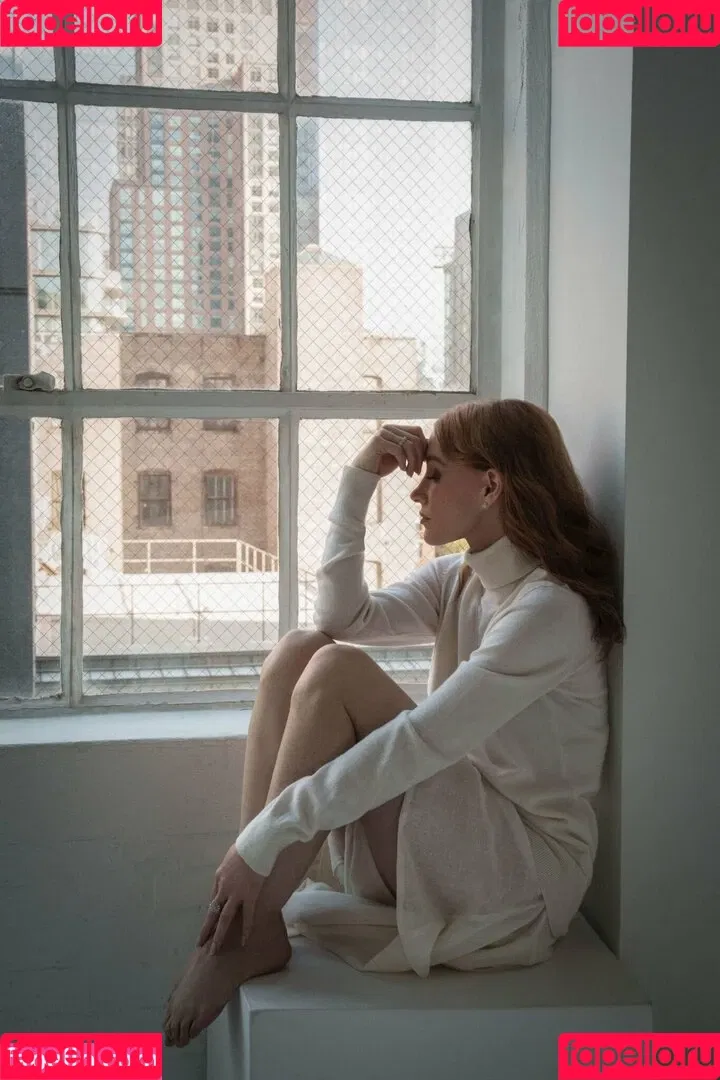 Jessica Chastain / jessicachastain Onlyfans Photo Gallery 
