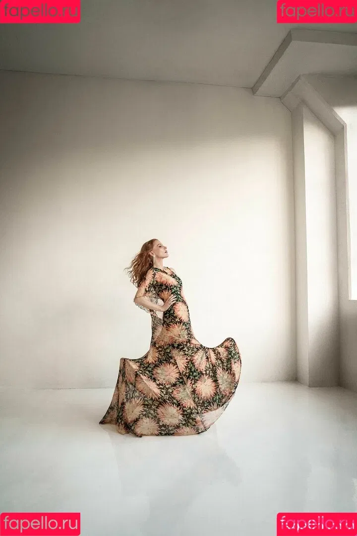 Jessica Chastain / jessicachastain Onlyfans Photo Gallery 