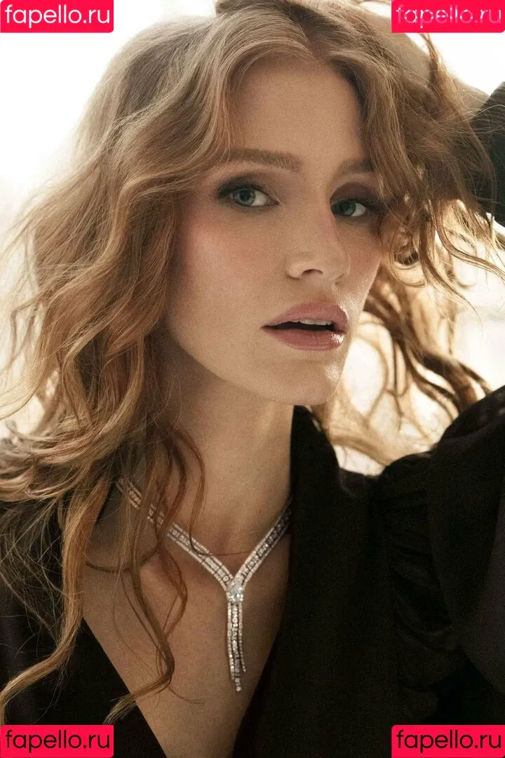 Jessica Chastain / jessicachastain Onlyfans Photo Gallery 