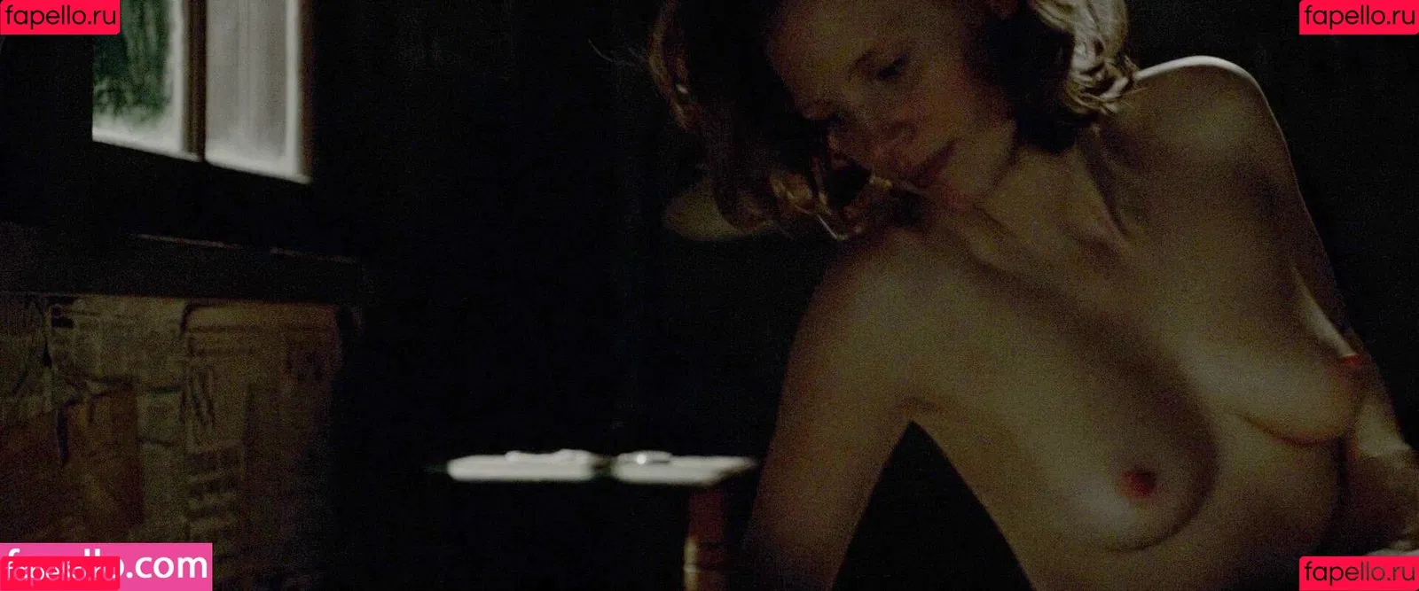 Jessica Chastain / jessicachastain Onlyfans Photo Gallery 