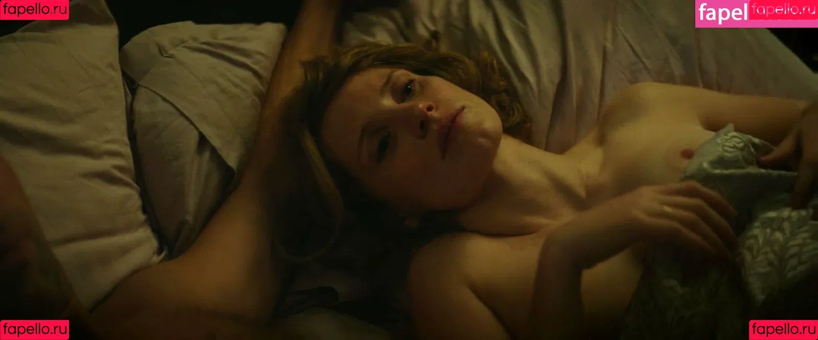 Jessica Chastain / jessicachastain Onlyfans Photo Gallery 