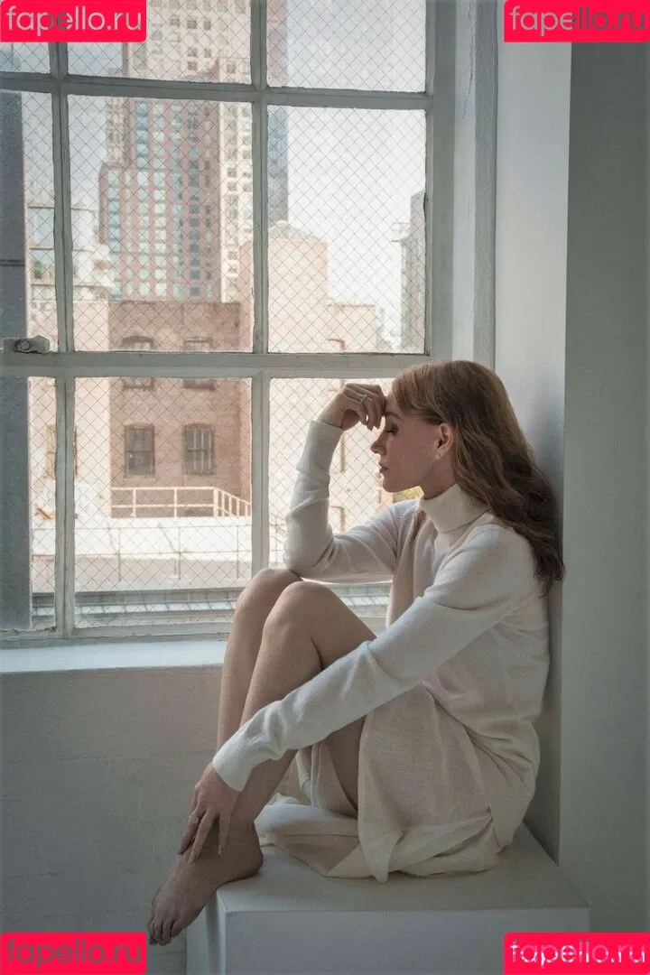 Jessica Chastain / jessicachastain Onlyfans Photo Gallery 