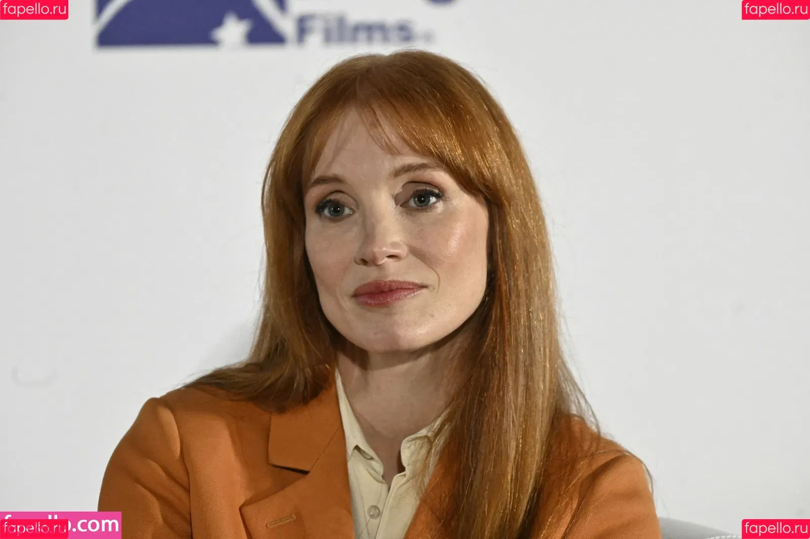 Jessica Chastain / jessicachastain Onlyfans Photo Gallery 