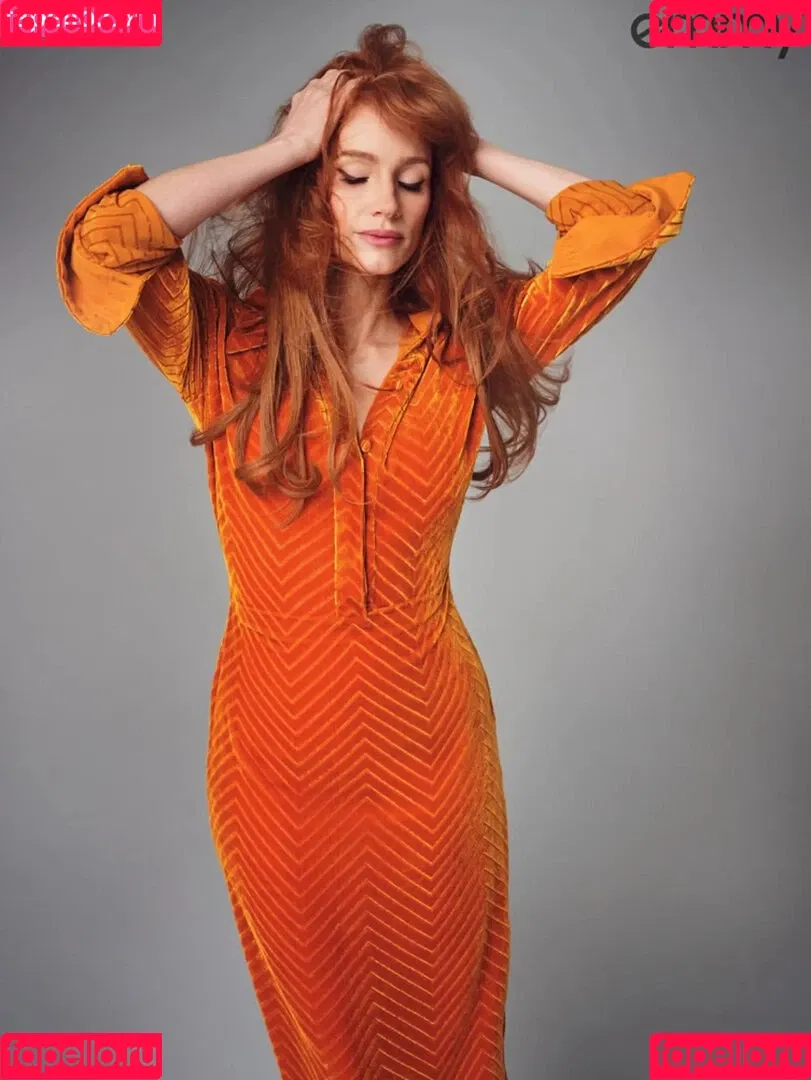 Jessica Chastain / jessicachastain Onlyfans Photo Gallery 