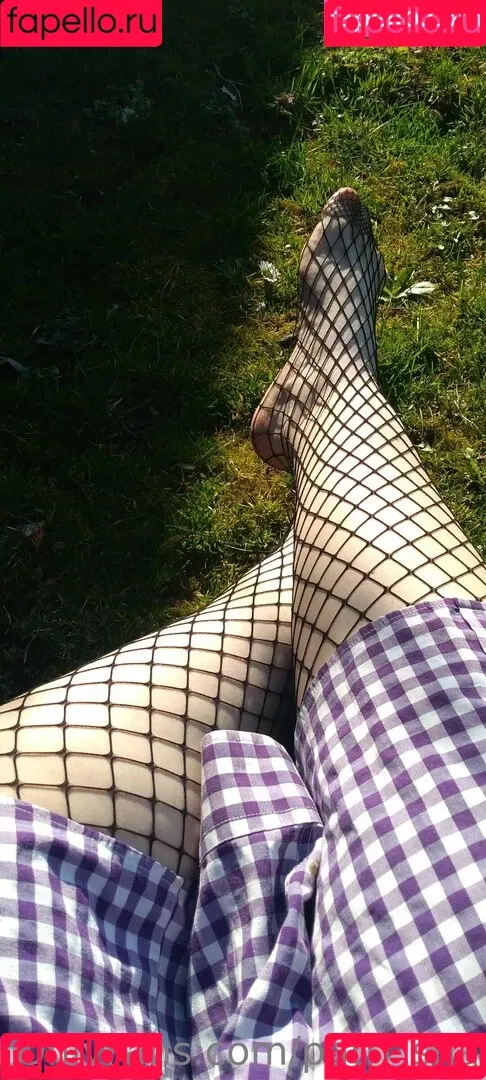 patri_sha / patrishamusic Onlyfans Photo Gallery 