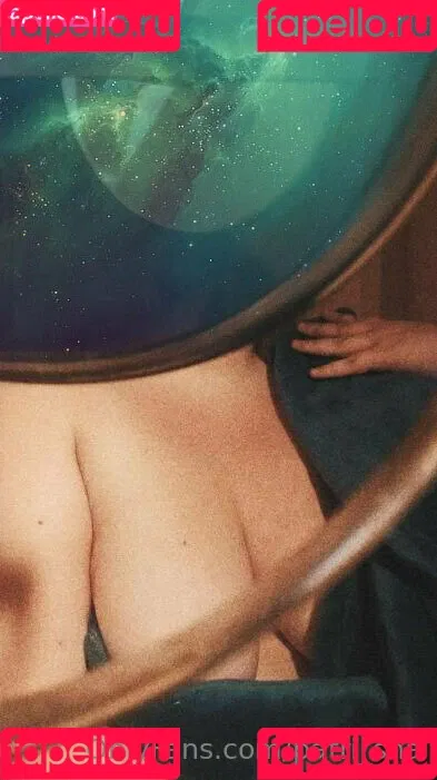 patri_sha / patrishamusic Onlyfans Photo Gallery 