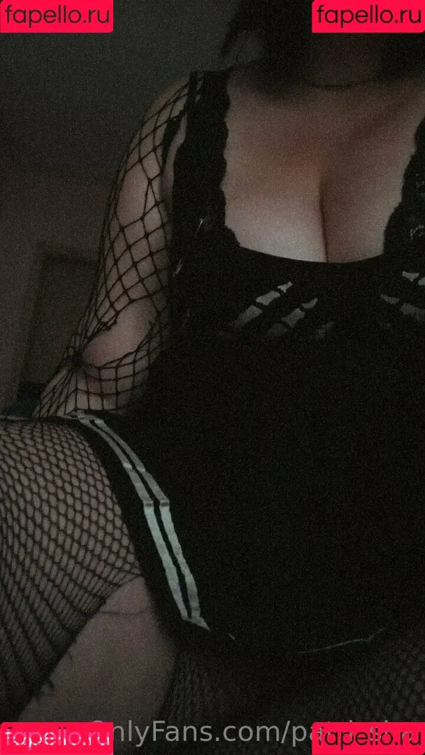 patri_sha / patrishamusic Onlyfans Photo Gallery 