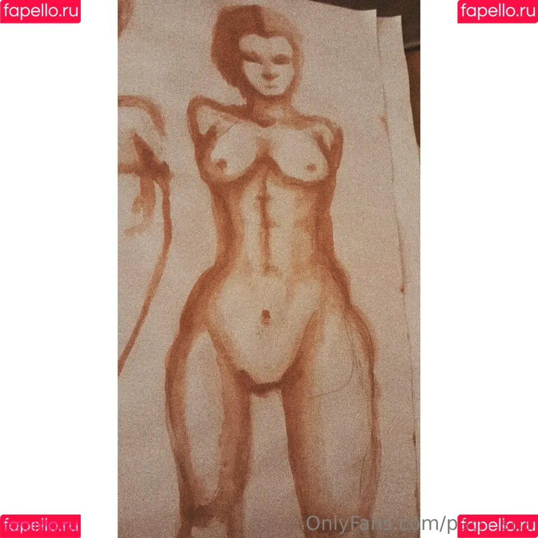 patri_sha / patrishamusic Onlyfans Photo Gallery 
