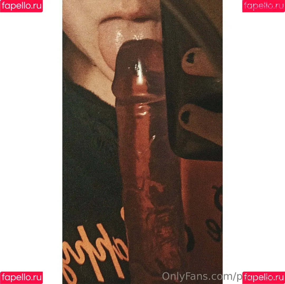 patri_sha / patrishamusic Onlyfans Photo Gallery 