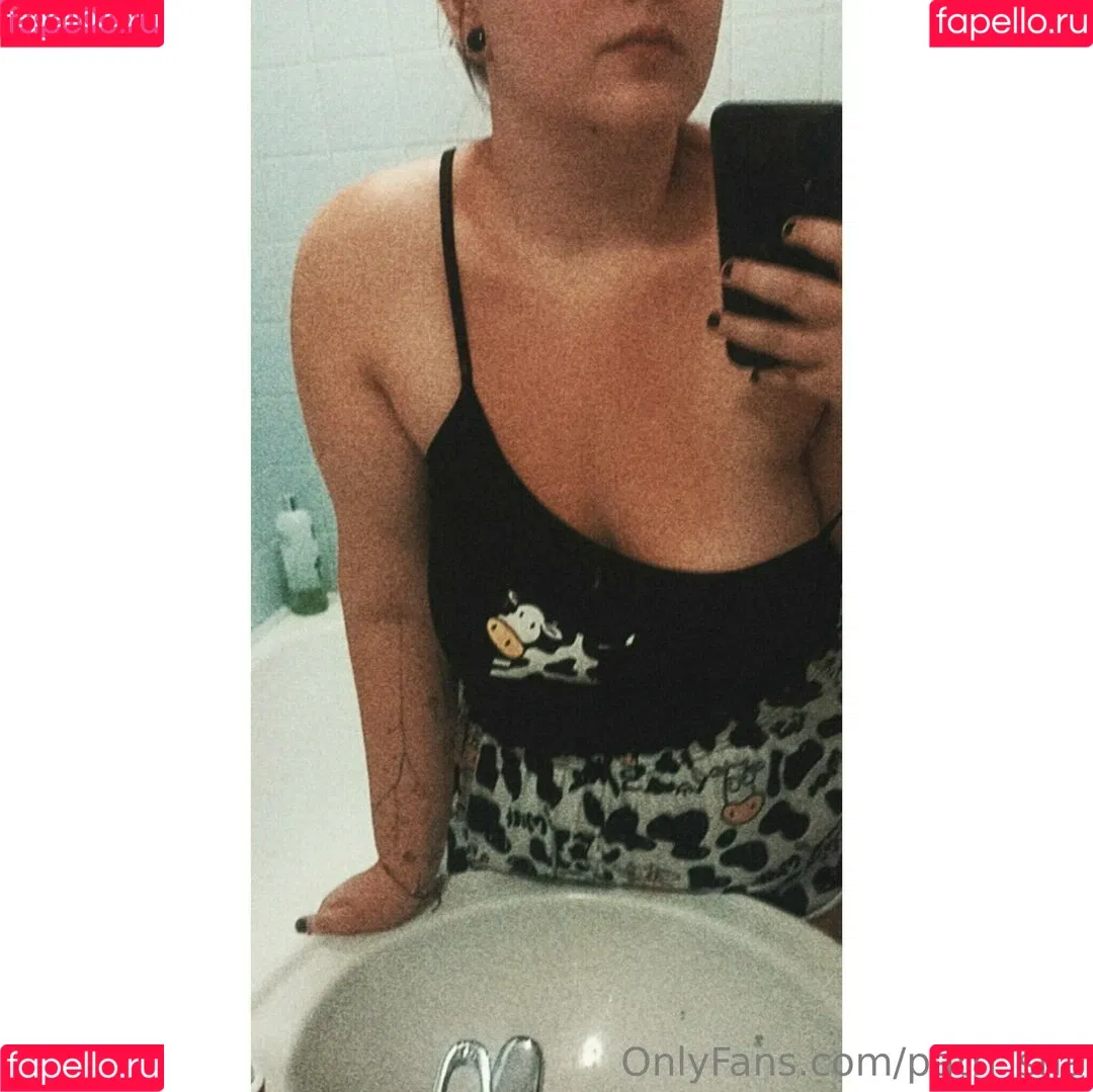 patri_sha / patrishamusic Onlyfans Photo Gallery 