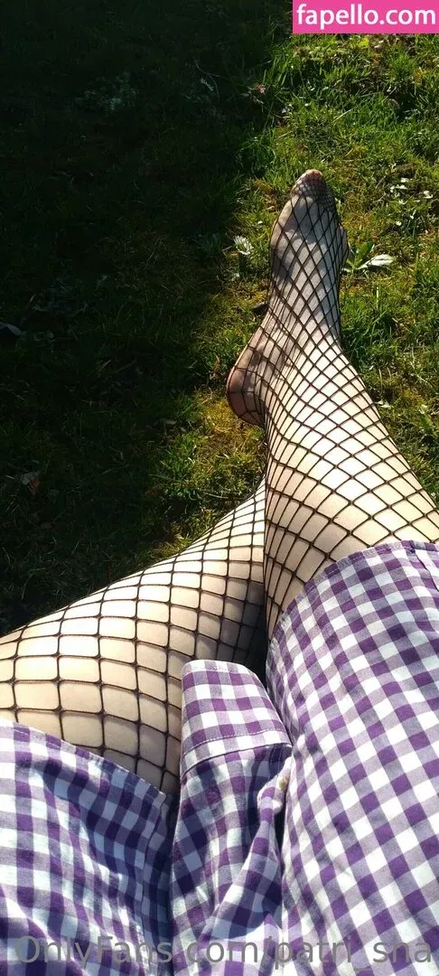 patri_sha / patrishamusic Onlyfans Photo Gallery 