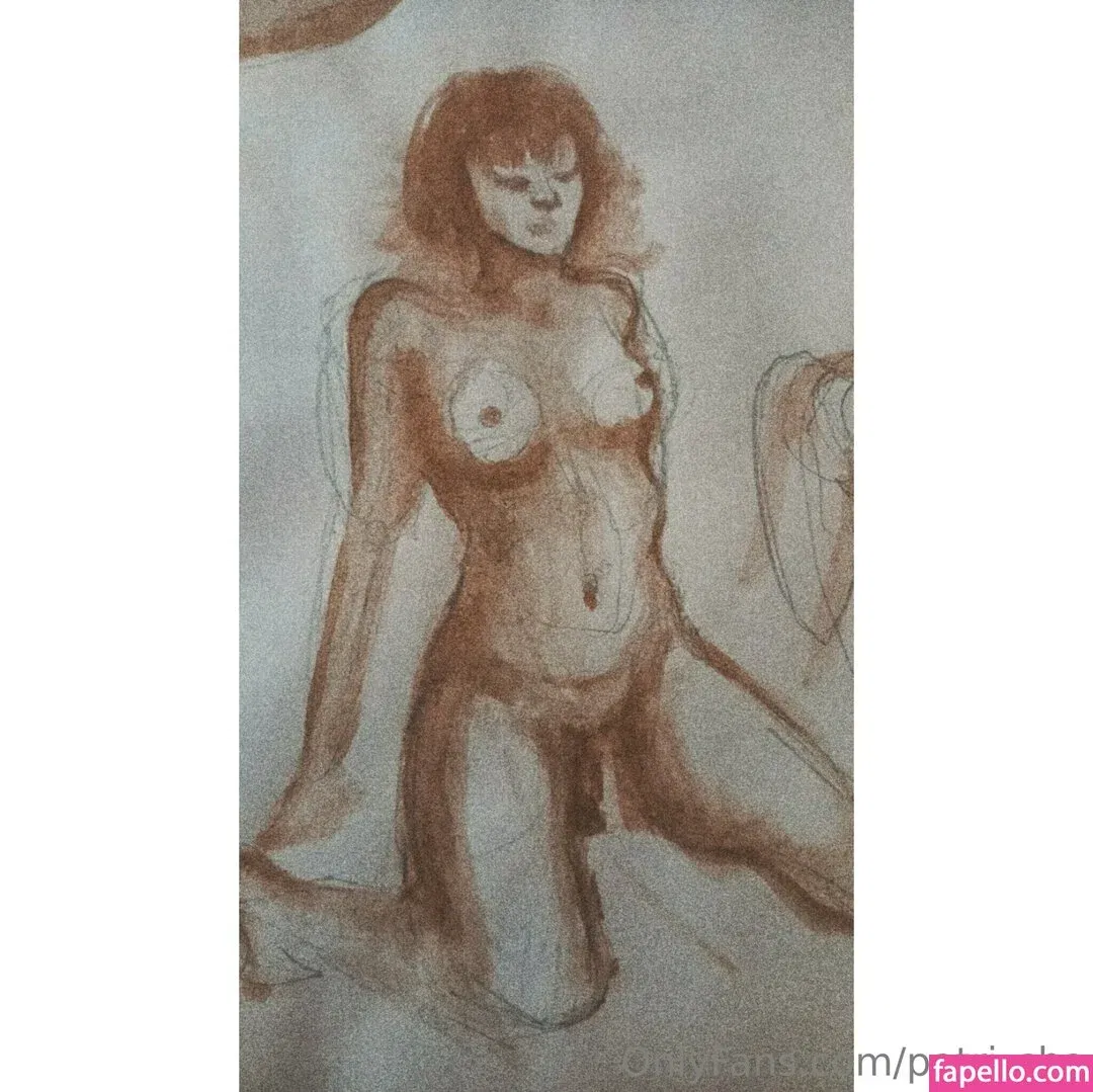 patri_sha / patrishamusic Onlyfans Photo Gallery 