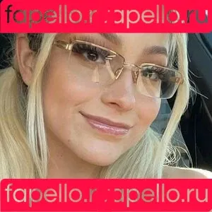 haileypeltz / peltzh Onlyfans Photo Gallery 