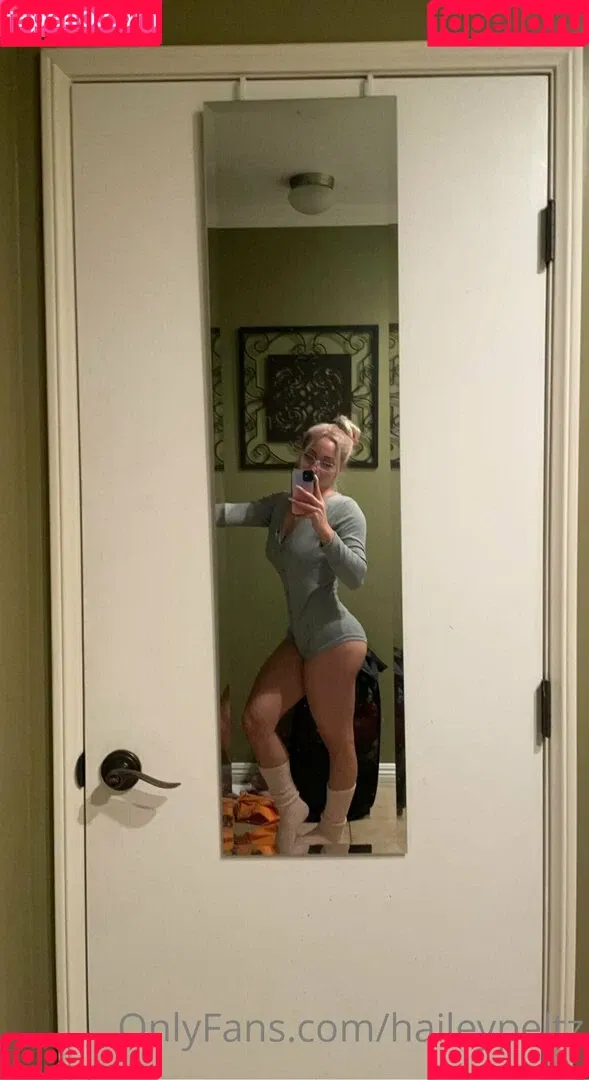 haileypeltz / peltzh Onlyfans Photo Gallery 